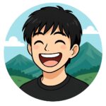あるく