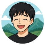 あるく