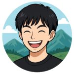 あるく