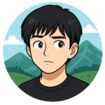 あるく