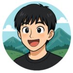 あるく