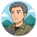 ゴンさん