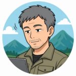 ゴンさん