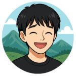 あるく