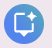 AIアシスタンスパネル