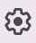 DevTools設定