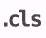 cls